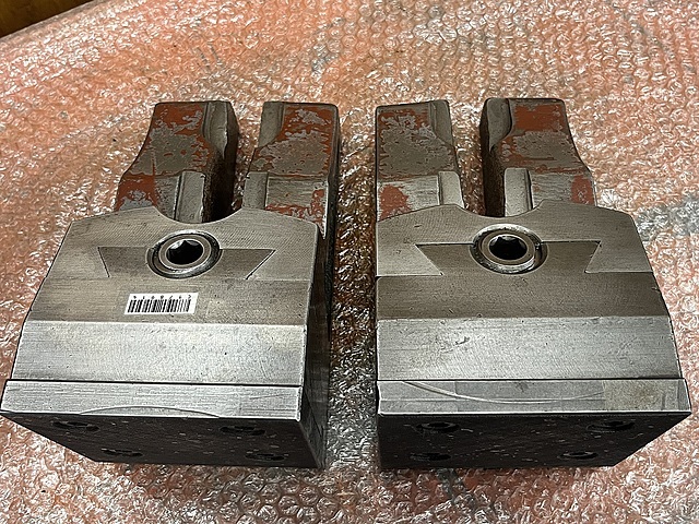 日研 フリーバイス SV-120