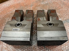 日研 フリーバイス SV-120