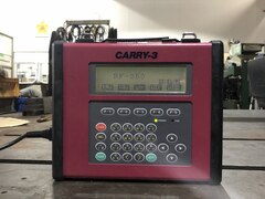 株式会社フアクト Carry-3 RF-350