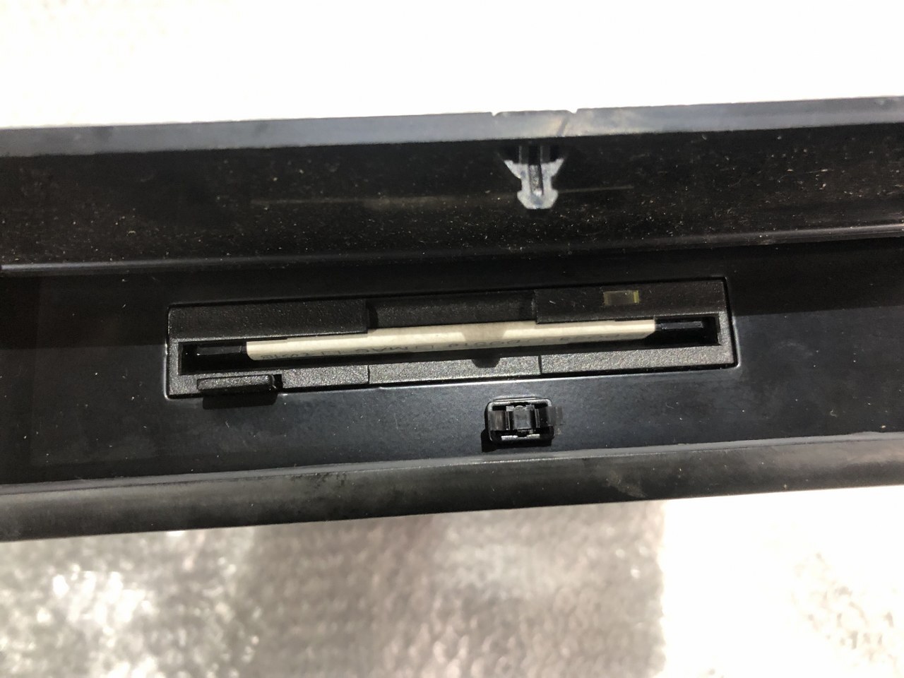 株式会社フアクト Carry-3 RF-350
