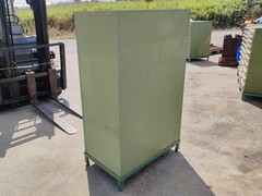 サカエ キャビネット K-1001A