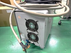 ダイヘン アーク溶接機 BS-2506M(S-3)