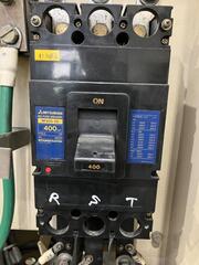 東芝 ロータリー研削盤 KRT-16B