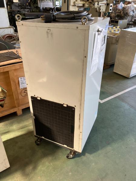 オリオン チラー RKS-1500V-C1