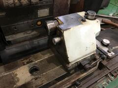豊田工機 円筒研削盤 GUP32x50