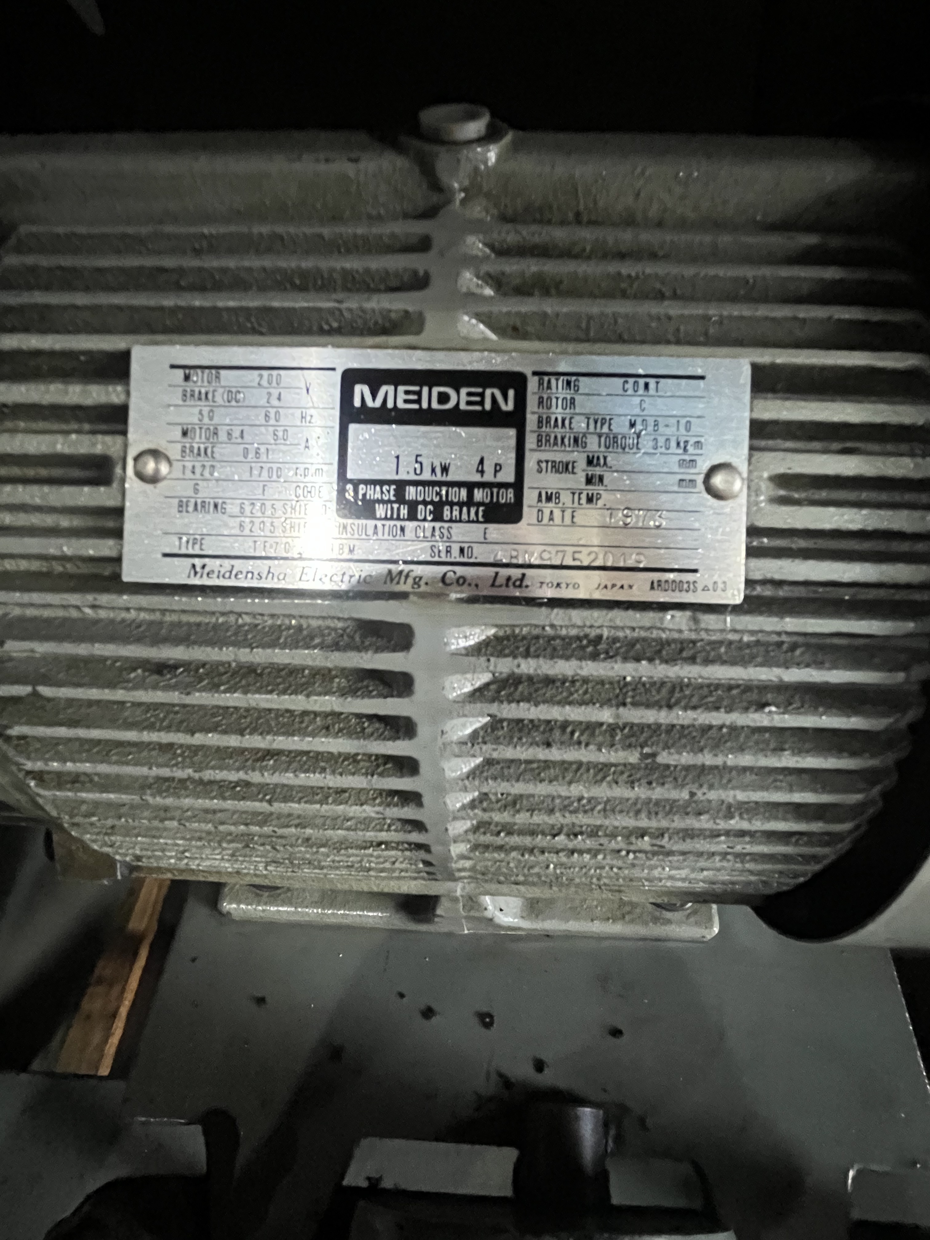 エグロ ベンチレース LB10