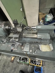 エグロ ベンチレース LB10