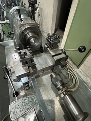 エグロ ベンチレース LB10