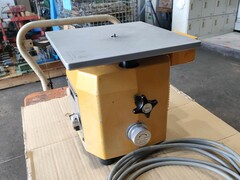 BIG/大昭和精機 面取機 BCV252