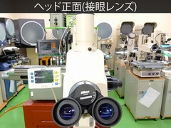 MITUTOYO｜ミツトヨ 測定顕微鏡 MM-60/L3T
