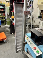 アマダ 35Tプレス TP-35C