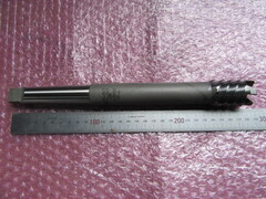 GNT リーマー φ32　