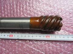 GNT リーマー φ39.5