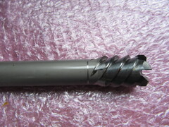 GNT リーマー φ28