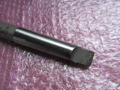 GNT リーマー φ28