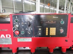 アマダ シャーリング M-1245