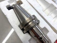 BIG ポイントマスター BBT40-PMP-120