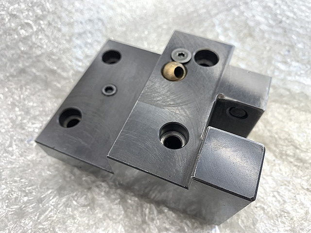  切削ホルダー 6P787400