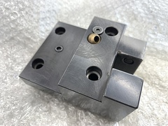 切削ホルダー 6P787400