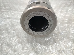 BIG コレットホルダー BT30-NBS20-75