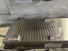 岡本工作 平面研削盤 PSG-52DX