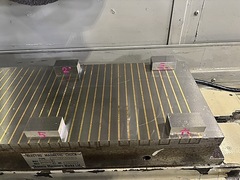 岡本工作 平面研削盤 PSG-52DX