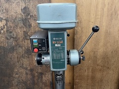 日立工機 タッピングボール盤 BT23R