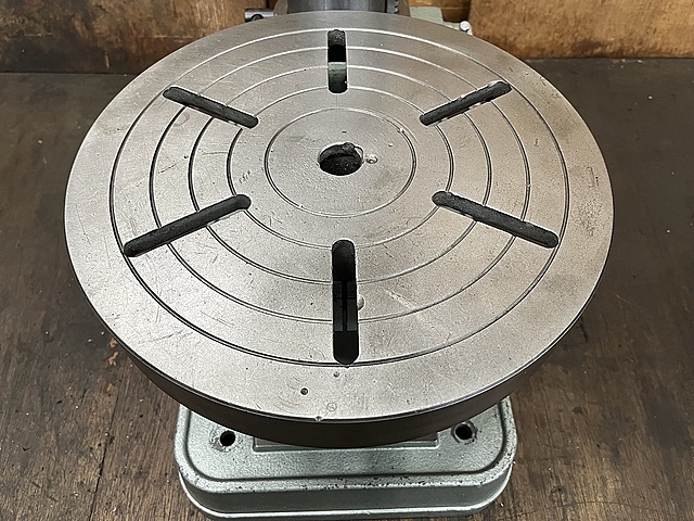 日立工機 タッピングボール盤 BT23R
