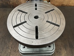 日立工機 タッピングボール盤 BT23R