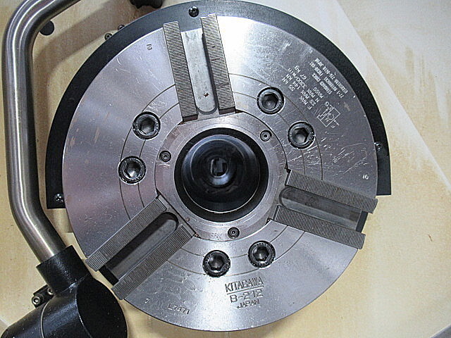 森精機 複合NC旋盤 NLX3000Y/1250
