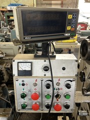 長谷川 複合フライス HPF