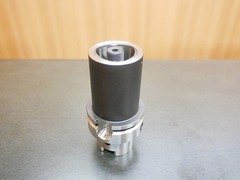 サンドビック コロマントキャプトアダプト HT06-C5-050-090