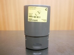 サンドビック コロマントキャプトアダプト HT06-C5-050-090