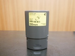 サンドビック コロマントキャプトアダプト HT06-C5-050-090