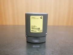 サンドビック カッティングヘッド SL-PCLNR-40-16HP