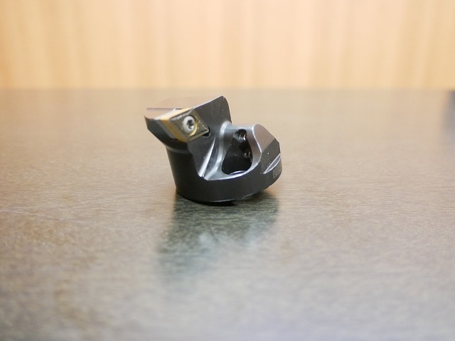 サンドビック コロターン切削ユニット SL-SDUR-40-11HP
