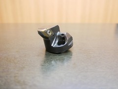 サンドビック コロターン切削ユニット SL-SDUR-40-11HP