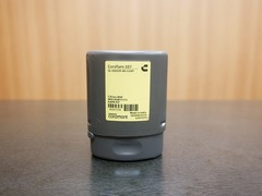 サンドビック コロターン切削ユニット SL-SDUR-40-11HP