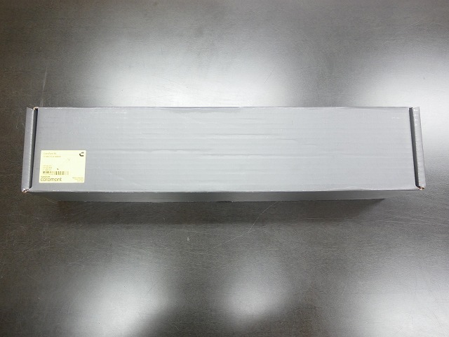 サンドビック 防振アダプタ HT30D-C5 50 368R40