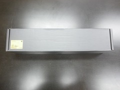 サンドビック 防振アダプタ HT30D-C5 50 368R40