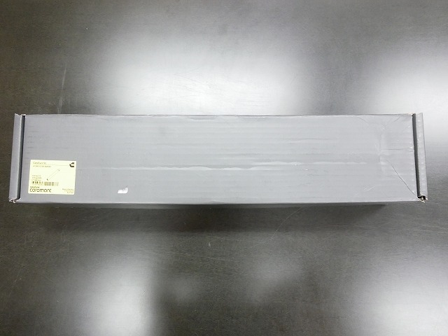 サンドビック 防振アダプタ HT30D-C5 50 368R40