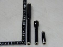 レニショー エクステンション Ｍ８セット PEL