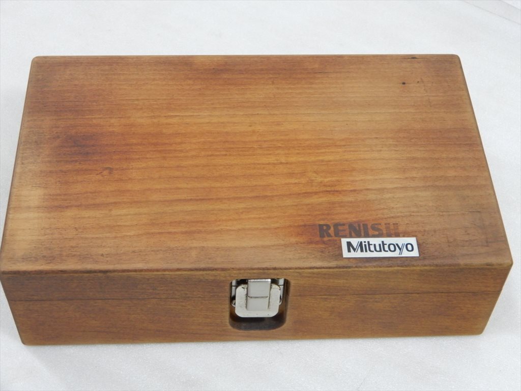 レニショー エクステンション Ｍ８セット PEL