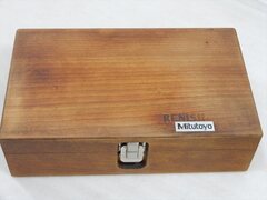 レニショー エクステンション Ｍ８セット PEL