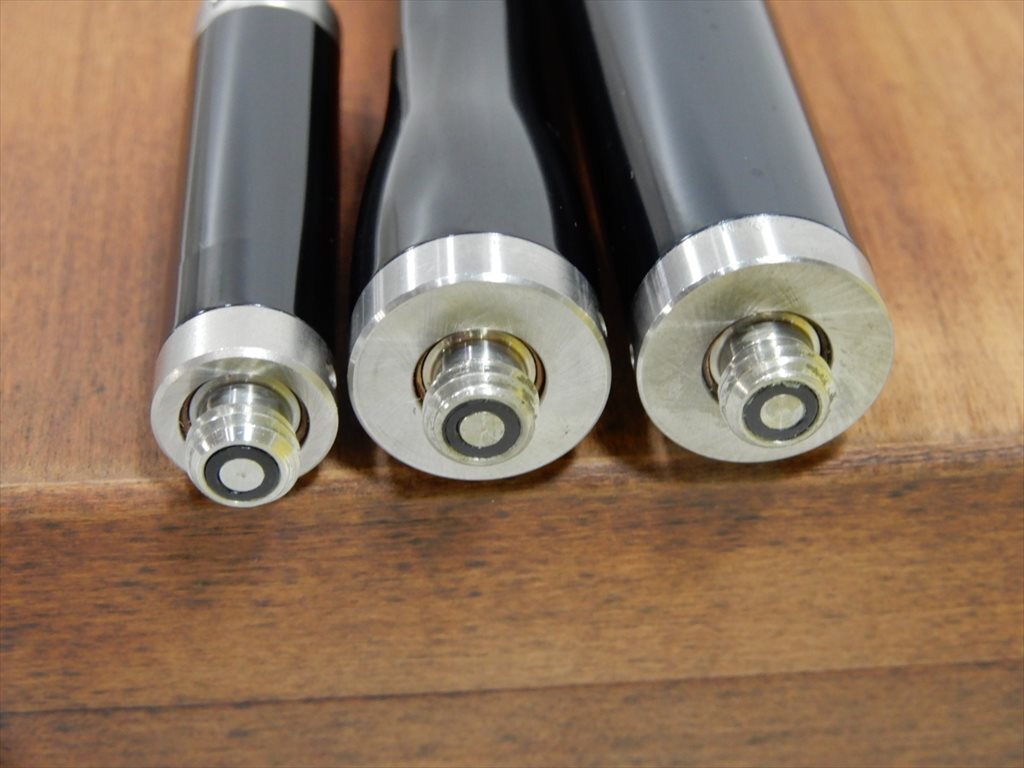 レニショー エクステンション Ｍ８セット PEL