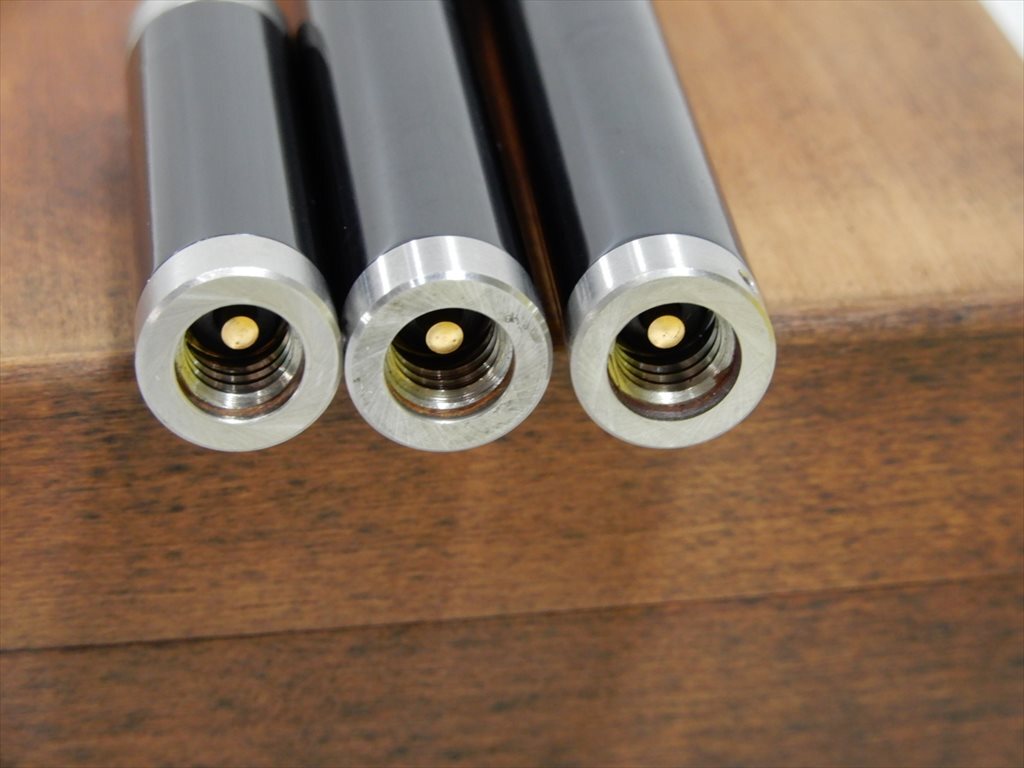 レニショー エクステンション Ｍ８セット PEL