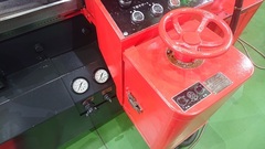 アマダ リングフォーマー B-100HH