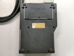 FANUC データ入出力装置 A13B-0159-B002