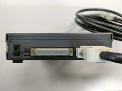 FANUC データ入出力装置 A13B-0159-B002