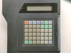FANUC データ入出力装置 A13B-0159-B002